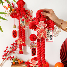 ���w֮ϲ�b�����T���֒���f�ֽY����¾Ӳ��ð����լ�xʽ��Ʒ