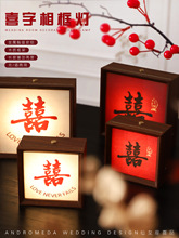 �Y���b�ϲ�������[���鷿���ÿ͏d�����·��»�Сҹ����YƷ