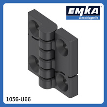 ��EMKA�q�1056-U66/1056-U66-HW��ķ�����