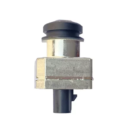 parking assistance camera, Vehicle camera