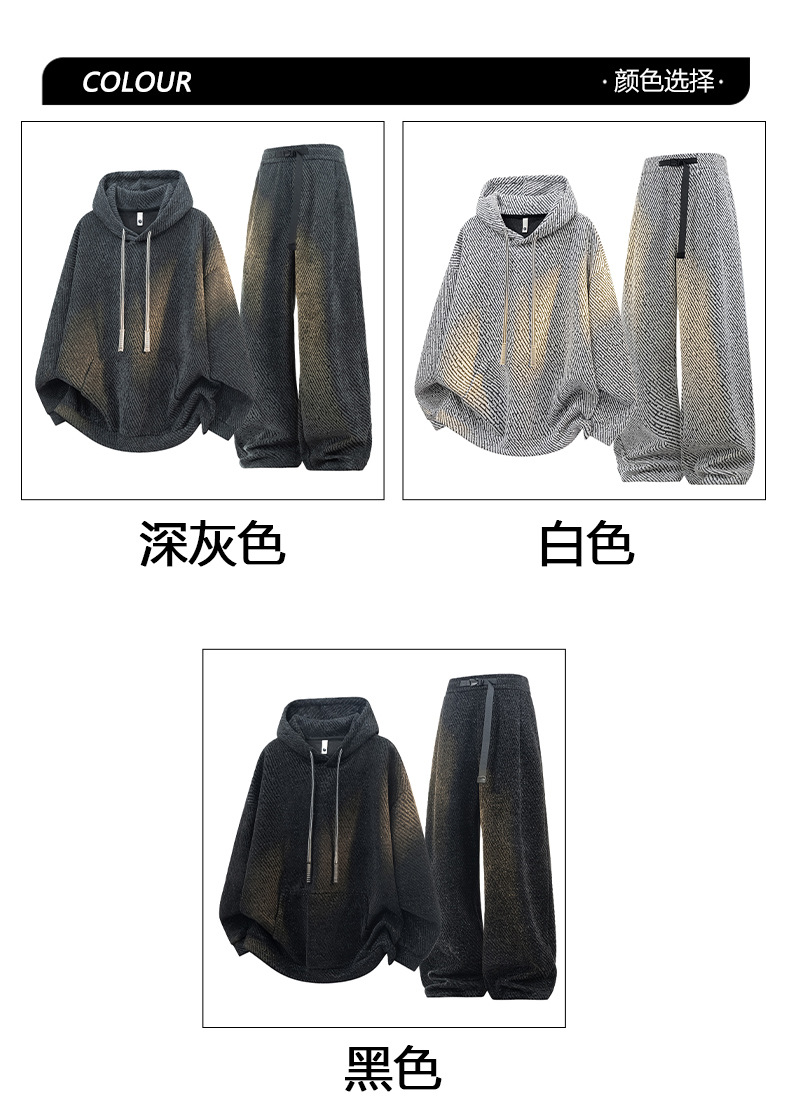 长图_10.jpg