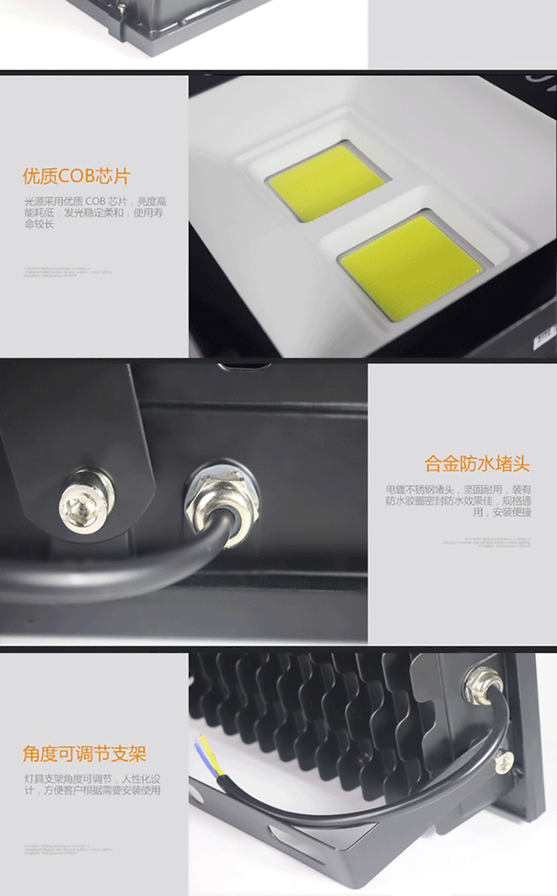 O1CN01Aq6fLs1oFoj9DDVeB_!!3164