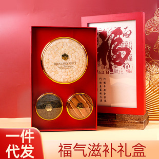 ����Y������Ƭ�˅����`֥Ƭ�Y���^���ͶY�Ҝ��ݾ�һ�����l����