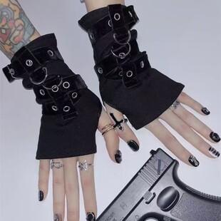 Y2K���Á��Ļ�ԭ�����׽������ٽ��^cos�W����˸��������ָ����