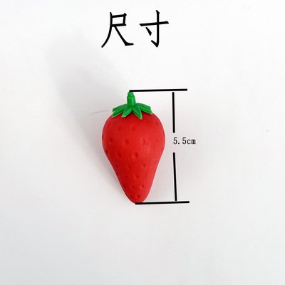 eee367823e61e1192a4f082643cff0