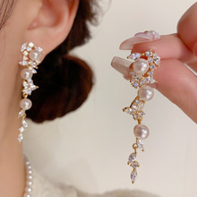 �r�и߼��г��W�p���ʯ���h���~�L���������K��ᔾ��°ٴ���