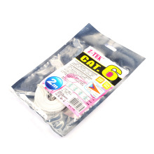 �S��ֱ�N���ǧ�׾W�����ⱡ�;W�j�������X�W�j���پ�