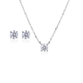 手链;耳钉;耳环