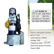 늄�܇������T늙C��220v/380v1000kg�~о���ף��S�����l