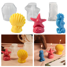 |ddiyzģߺؐRϞTzģߺϵД[ʯģ