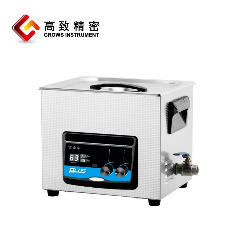 JP-040PLUS��������ϴ�� ��ҵ��ϴ�����ʴ������������豸