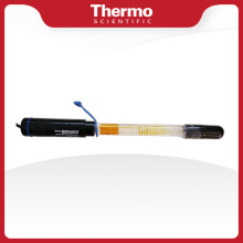 Orion/W800500URossw늘O