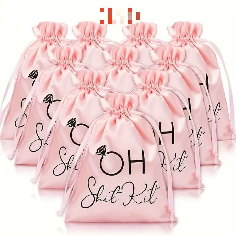 微信图片_20250517230342