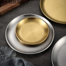 �~�P���~�����S�~�;����~�˱P�ռ{�P�A�P���бP�����~���[��