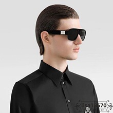 v���¿�̫����R���p�ܷ���r�КW��ins���Գ������ī�RŮve4506