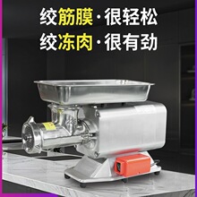 ���]�a�l���ýg��C̨ʽ�g�W�C����C����C���әC���c�C�g�u�ܽg