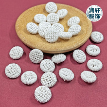 ����ᘿ�������DIY��ϯ���¿�����~�͹ž������~���@�����h����