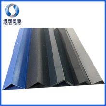 �S��ֱ�NPVC�������ϗl. ����PVC���z��