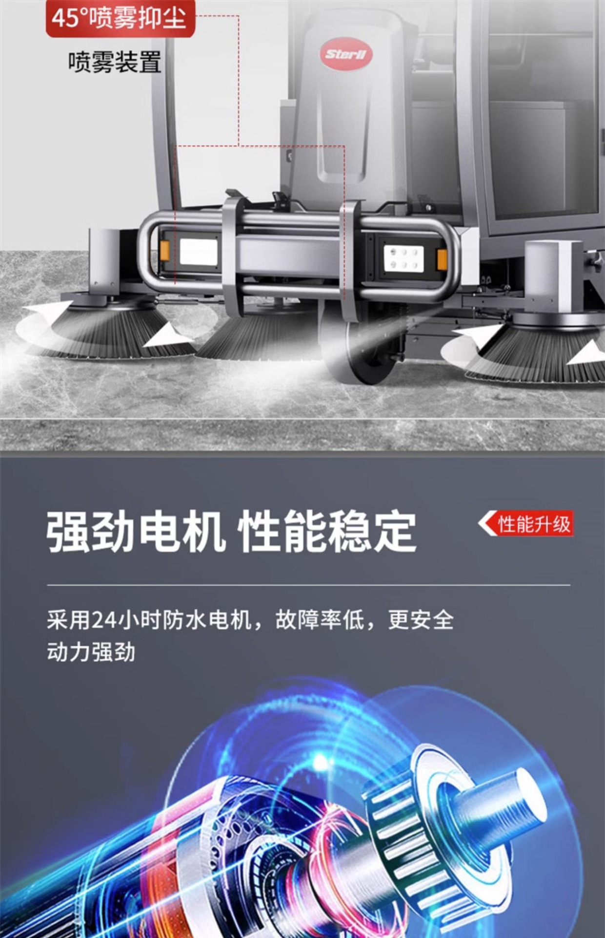 详情图片_13.jpg