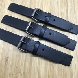 金属皮对扣风衣腰带扣大衣毛衣皮草围脖扣裙子对钩搭扣装饰扣