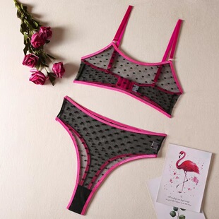 �羳�W�����Q�Ը�Ů�b���c�W��͸ҕ�ɹ�G�������ɼ����������b