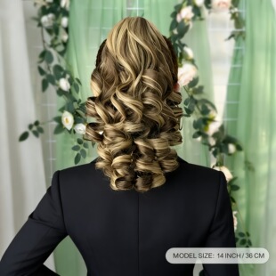 �羳���u��ɫצ���_�R���Rβ�l�14Ӣ���L���S�����l