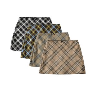 ���¿��F���퍏͹�Ӣ����y���펧��ȹѝ����ȹŮ�����Y�ٴ��ȹ