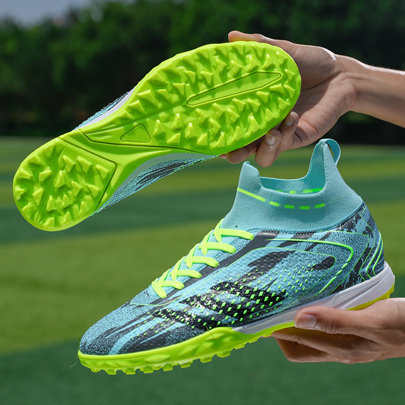 Alto 772G-1 Clavo roto Moonlight