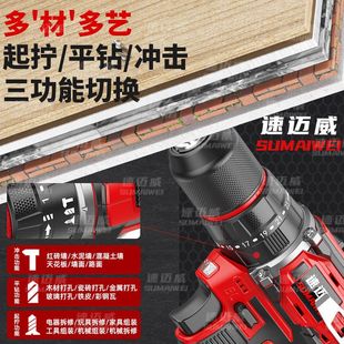 ���~���๦�����荟oˢС����荼��ÿ��Ó�����늄��ݽz����