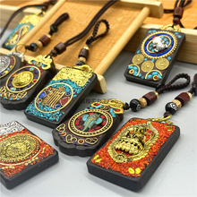 ������ɫ�o��Ʒ̴ľ�ֹ��ƿ��Ōm���Խ��������ؔ��耳׵�����