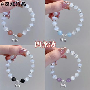 �ėl�b�|��ʽƽ���i�ִ�ŮС���OӋ�߼������䱬�������|�ۮ��I�Y