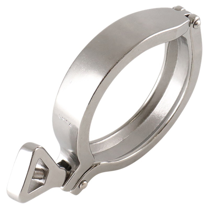 13IS���Ϳ��۲���ֿ��� 14WI 15WI  I-LINE FERRULE CLAMP