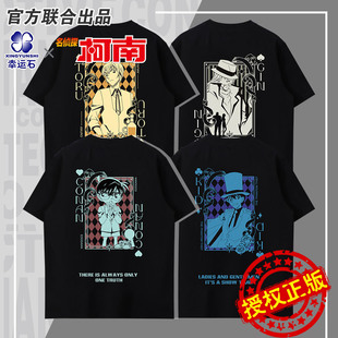 ����̽����pokerϵ��T�����ϻ��°���͸�ڰ��M��