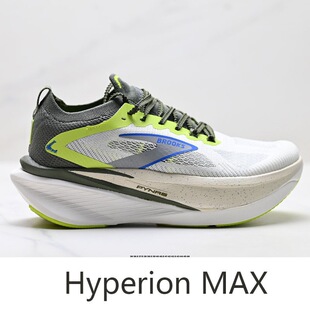 �羳brooks ������˹���L3�p�����R������Ь��Ů���m͸���\��Ь