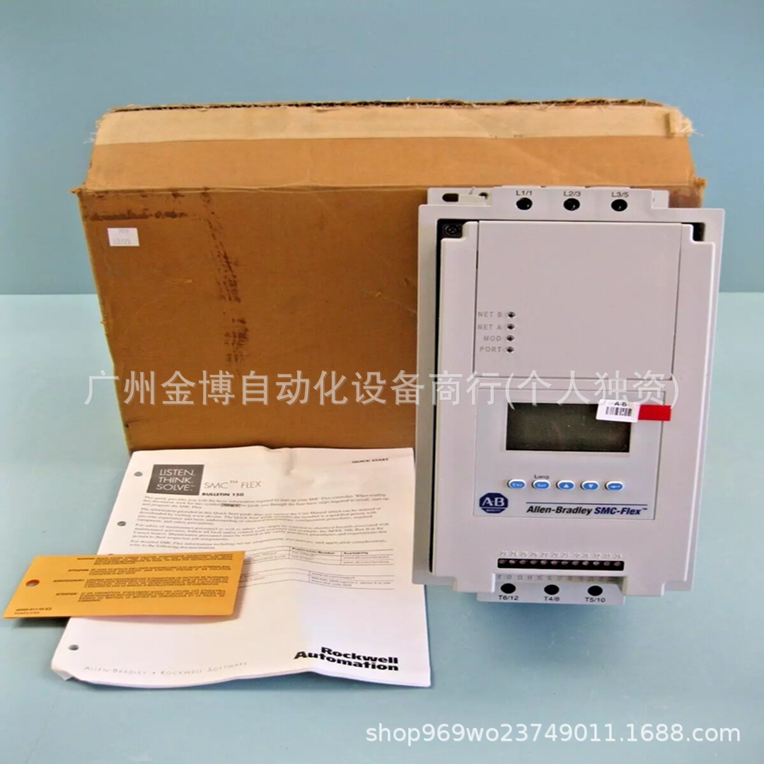 150F85NBR   全新原装现货  议价产品