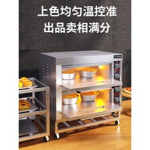 ��������늿�������ıPȼ�⿾�t���_�t�����ΌӴ�����Һ����[��