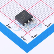 ������������(SBR) SBR6200CTL-13 TO-252 DIODES(��̨)