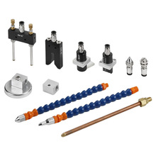 ̨������DA-E��sܛ�� ���χ�ˮ�� ��s�������F��