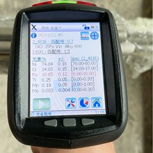 Inconel 601懻��Ͻ�   Inconel601�Ļ��W�ɷ�