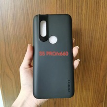 ROCKĥɰTPUINFINIXͺS5PRO1.3MMˤͷֻ