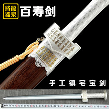 �ىۄ��լ����ף�۶YƷ����Ȫ�����ń��ղ������δ�_��