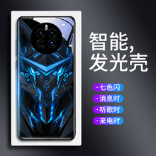 ����m���A��mate60�֙C���sҫ90�l���¿�mate70pro���nova14pro