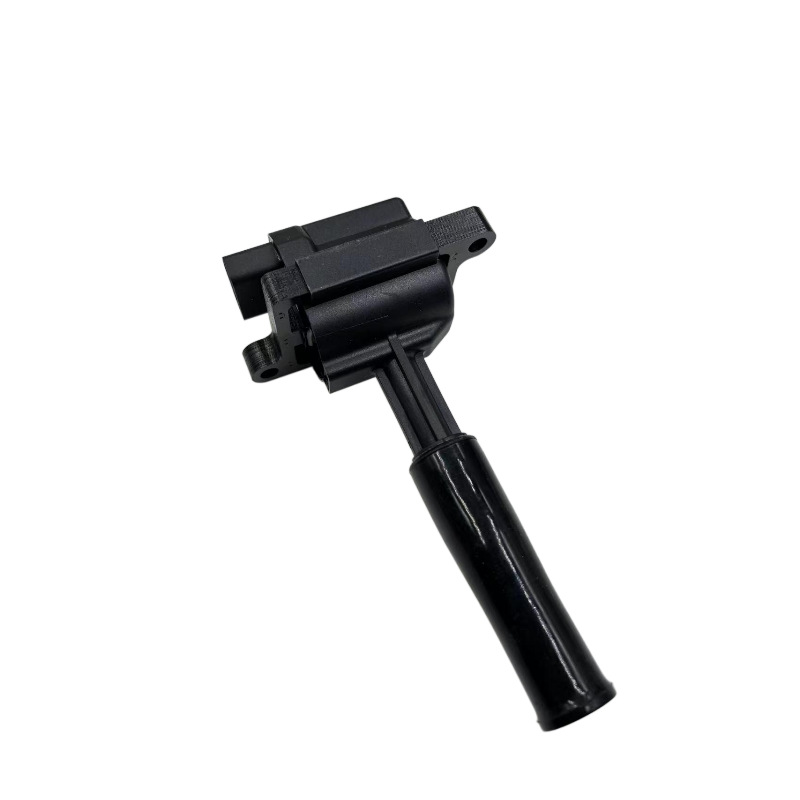 Wholesale Applicable to Jaguar Xjxk 8 Ignition Coils Xw93-12029-Ab Uf415 Lne1510Ab