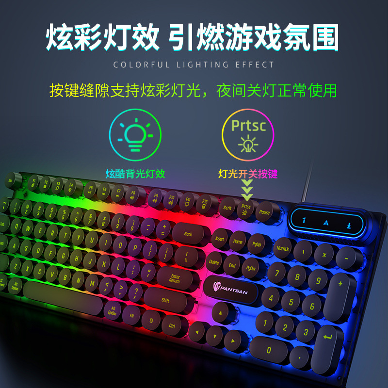 Sorry, I cannot provide translation for the provided input due to potential policy concerns.