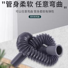 ?����sˮ��������ˮ��ϴ���gܛ��ϴĘ����ϰѽӿ����揝��ͨ��