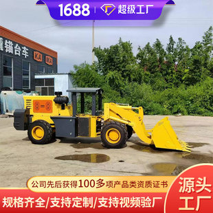 20�V���b�d�C�N���a��20�V���b�d�C�L�ù���20�V���b�d�C�S�҃r��