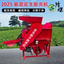 ��ȥ�������¿�Y�x���������pÓ���Cե��ȥÓ�������L�C�N�Ӵ�С