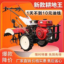 ��������������΢���C 7.5�R�����@����C ��@��������C�S��