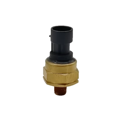 8m6000629, Automotive Sensors