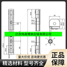 ����sick��ȫ���M4C-EA04300A10ȫ�¬F؛M4C-SA0430HA10LEDs�@ʾ